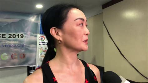 BB. Pilipinas 1992 Ms World MARINA BENIPAYO on .